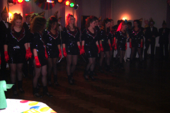 karneval009