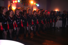 karneval010