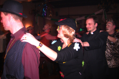 karneval012