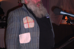 karneval014