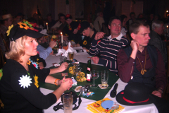 karneval016