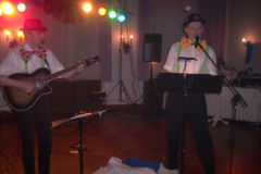 karneval017