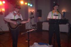 karneval018