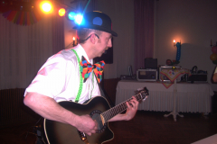karneval020