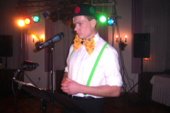karneval021