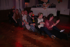 karneval030