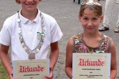 07Hampelmann-Kinderkoenig_27