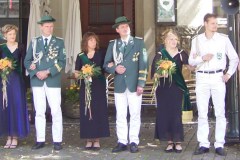 07Proklamation_27
