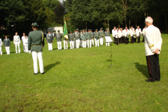 07Vogelschiessen_03