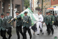 2011-Schützenfest