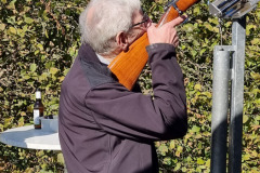 1_20240928_151128
