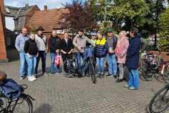 IMG-20240928-WA0019