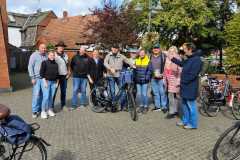 IMG-20240928-WA0021