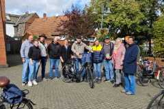 IMG-20240928-WA0024