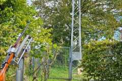 IMG-20240928-WA0025