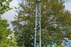 IMG-20240928-WA0026