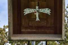 IMG-20240928-WA0027