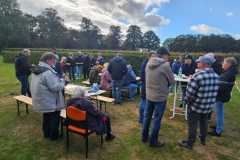 IMG-20240928-WA0029