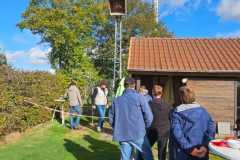 IMG-20240928-WA0046