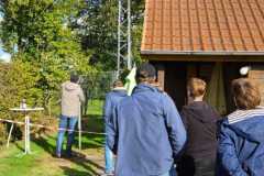 IMG-20240928-WA0047