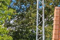 IMG-20240928-WA0048