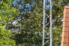 IMG-20240928-WA0049