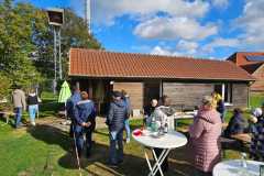IMG-20240928-WA0051