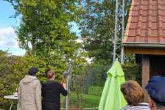 IMG-20240928-WA0052