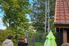 IMG-20240928-WA0053