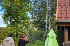 IMG-20240928-WA0054