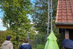 IMG-20240928-WA0055