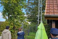 IMG-20240928-WA0056