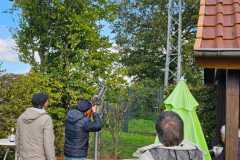 IMG-20240928-WA0057
