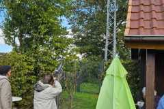 IMG-20240928-WA0058