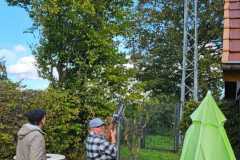 IMG-20240928-WA0059