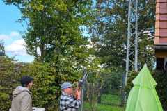 IMG-20240928-WA0060