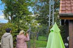 IMG-20240928-WA0061