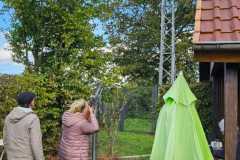 IMG-20240928-WA0062