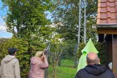 IMG-20240928-WA0063
