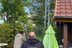 IMG-20240928-WA0064