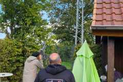 IMG-20240928-WA0065