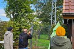 IMG-20240928-WA0066