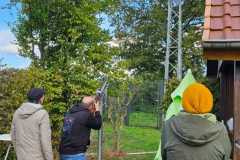 IMG-20240928-WA0067