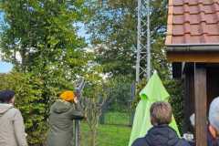 IMG-20240928-WA0068
