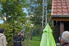 IMG-20240928-WA0069