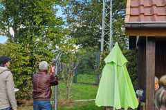 IMG-20240928-WA0070