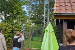 IMG-20240928-WA0071