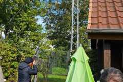 IMG-20240928-WA0074