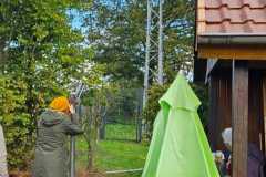 IMG-20240928-WA0078