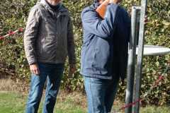 IMG-20240928-WA0084